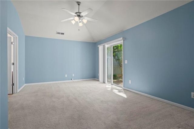 4022 Cottage Oaks Drive, Acworth, GA 30101