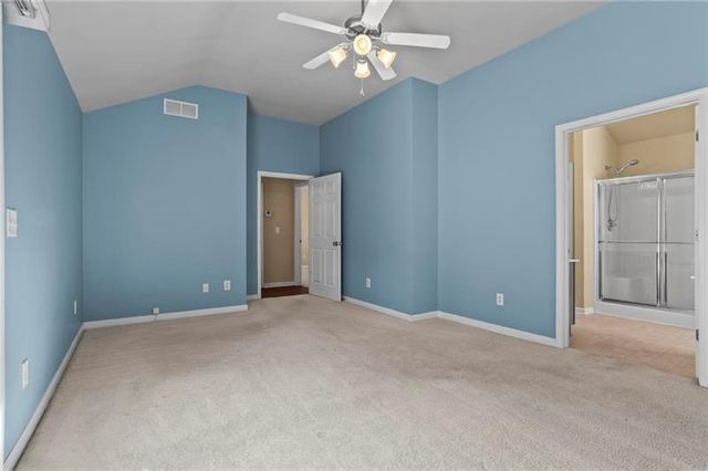 4022 Cottage Oaks Drive, Acworth, GA 30101