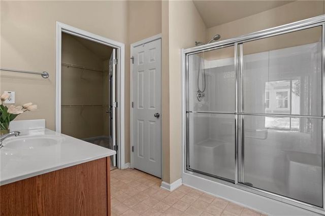 4022 Cottage Oaks Drive, Acworth, GA 30101