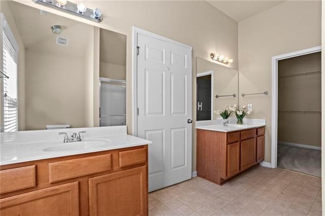 4022 Cottage Oaks Drive, Acworth, GA 30101