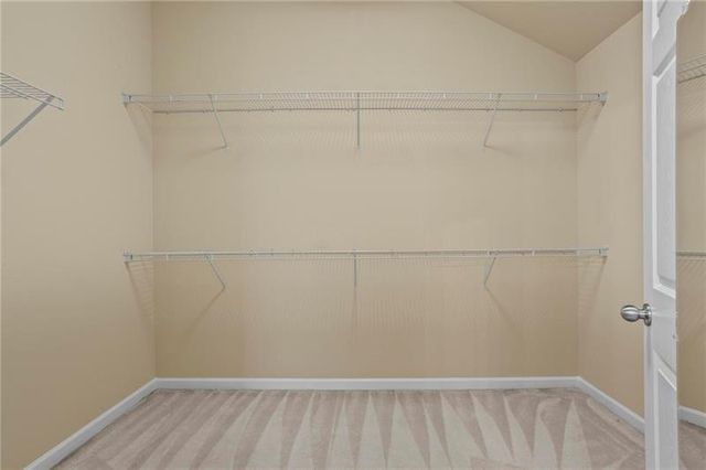 4022 Cottage Oaks Drive, Acworth, GA 30101