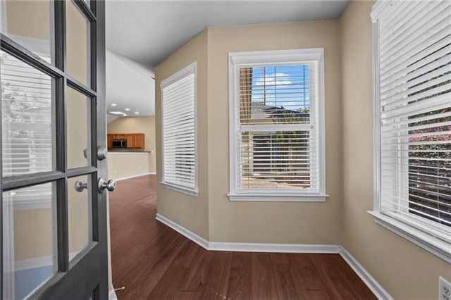 4022 Cottage Oaks Drive, Acworth, GA 30101