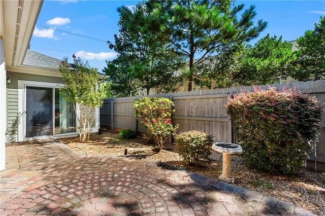 4022 Cottage Oaks Drive, Acworth, GA 30101