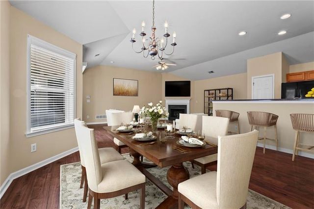 4022 Cottage Oaks Drive, Acworth, GA 30101