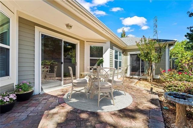 4022 Cottage Oaks Drive, Acworth, GA 30101