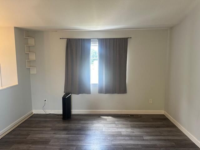 1316 Waters Edge Court, Whitehall City, MI 49461