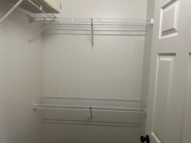 1316 Waters Edge Court, Whitehall City, MI 49461