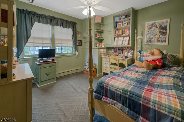 92 Louis St, Hanover Twp., NJ 07981
