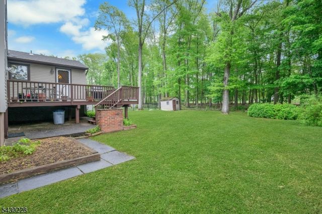 92 Louis St, Hanover Twp., NJ 07981