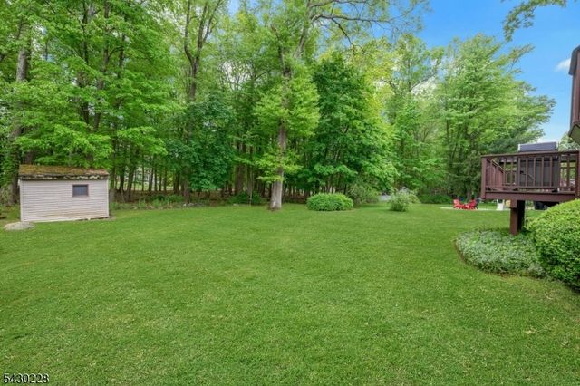 92 Louis St, Hanover Twp., NJ 07981