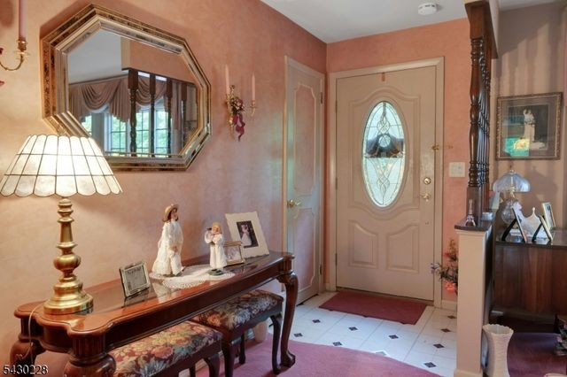 92 Louis St, Hanover Twp., NJ 07981