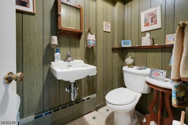 92 Louis St, Hanover Twp., NJ 07981