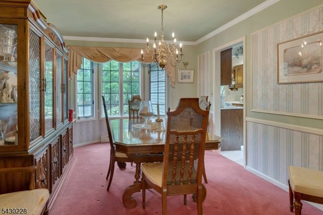 92 Louis St, Hanover Twp., NJ 07981