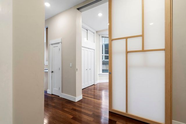 132 Boylston Street 3, Boston, MA 02116