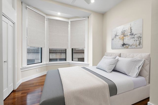 132 Boylston Street 3, Boston, MA 02116