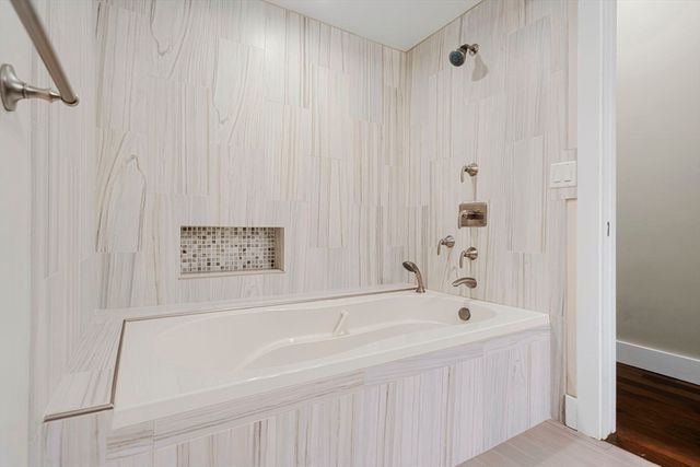 132 Boylston Street 3, Boston, MA 02116