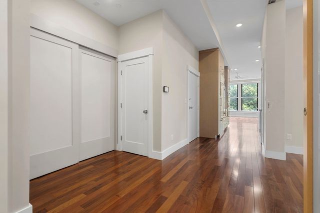 132 Boylston Street 3, Boston, MA 02116