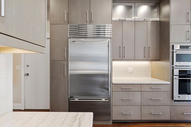 132 Boylston Street 3, Boston, MA 02116