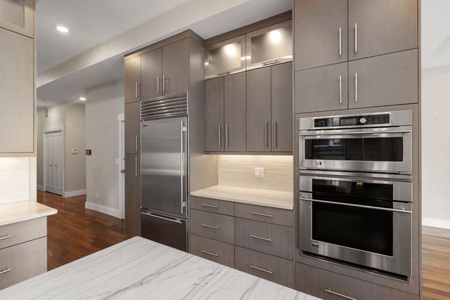 132 Boylston Street 3, Boston, MA 02116