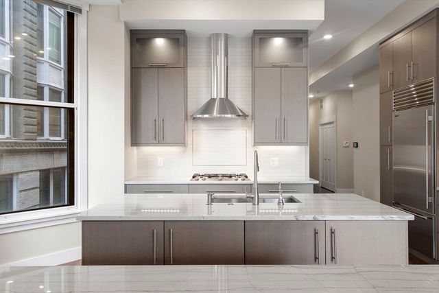 132 Boylston Street 3, Boston, MA 02116