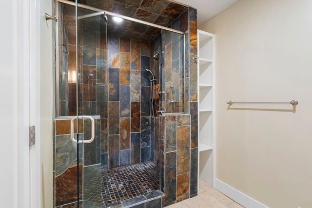 132 Boylston Street 3, Boston, MA 02116