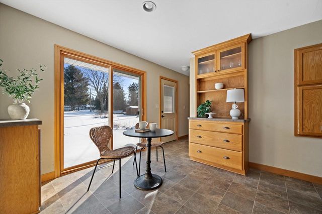 W226N8304 Friess PLACE, Lisbon, WI 53089