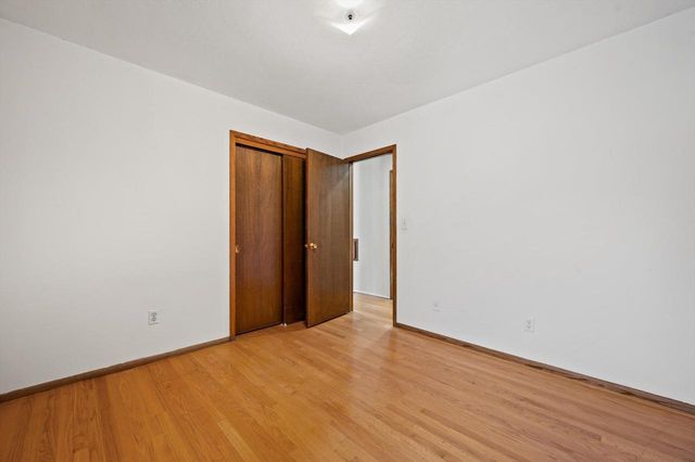 W226N8304 Friess PLACE, Lisbon, WI 53089