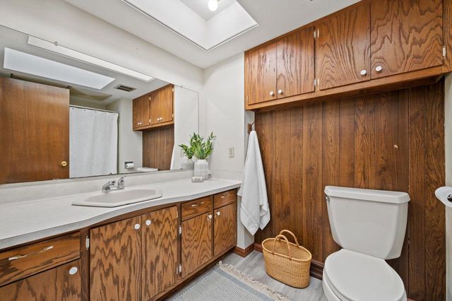 W226N8304 Friess PLACE, Lisbon, WI 53089