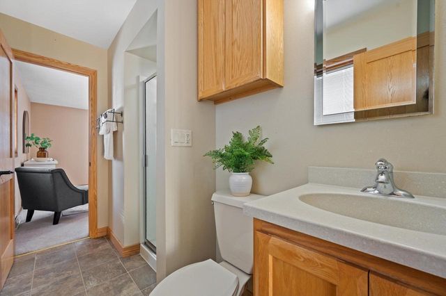 W226N8304 Friess PLACE, Lisbon, WI 53089