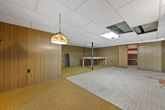 W226N8304 Friess PLACE, Lisbon, WI 53089