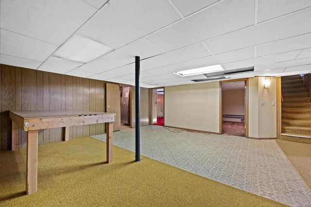 W226N8304 Friess PLACE, Lisbon, WI 53089