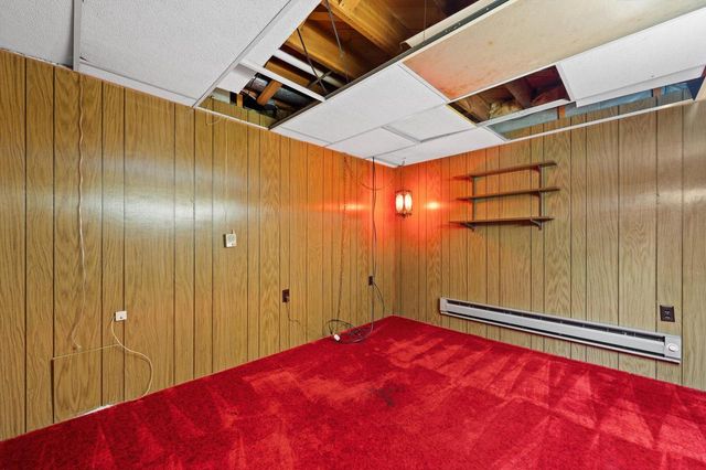 W226N8304 Friess PLACE, Lisbon, WI 53089