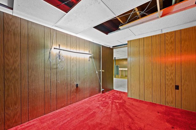 W226N8304 Friess PLACE, Lisbon, WI 53089