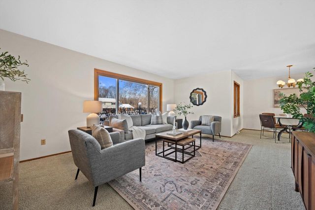 W226N8304 Friess PLACE, Lisbon, WI 53089