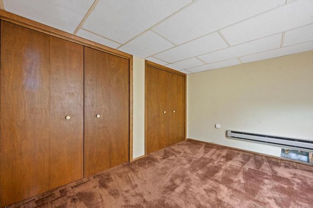 W226N8304 Friess PLACE, Lisbon, WI 53089