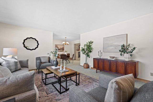 W226N8304 Friess PLACE, Lisbon, WI 53089