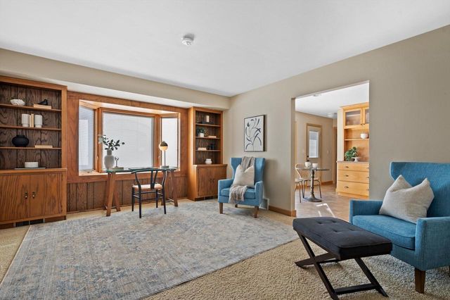 W226N8304 Friess PLACE, Lisbon, WI 53089