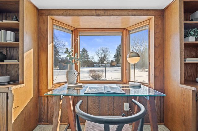 W226N8304 Friess PLACE, Lisbon, WI 53089