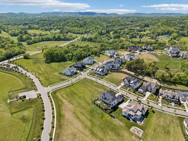 9004 Passiflora Ct, College Grove, TN 37046