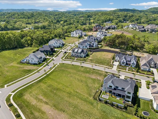 9004 Passiflora Ct, College Grove, TN 37046