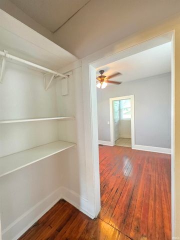 1311 N Garvin Street, Evansville, IN 47711