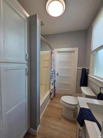 1311 N Garvin Street, Evansville, IN 47711