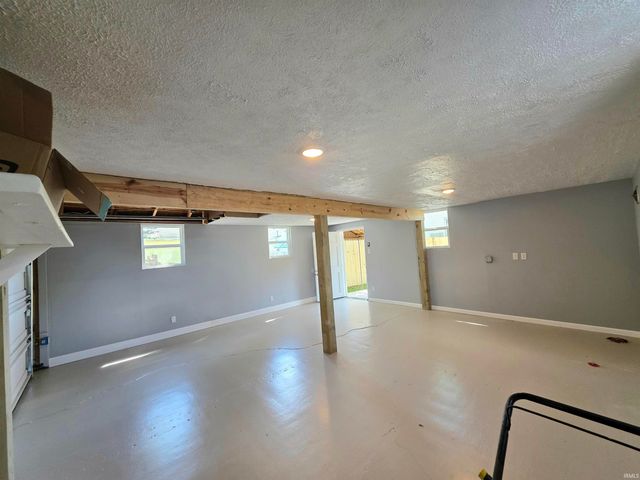 1311 N Garvin Street, Evansville, IN 47711