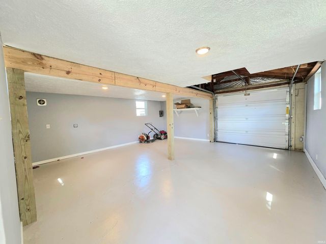 1311 N Garvin Street, Evansville, IN 47711