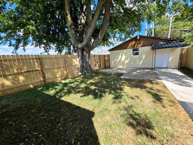 1311 N Garvin Street, Evansville, IN 47711