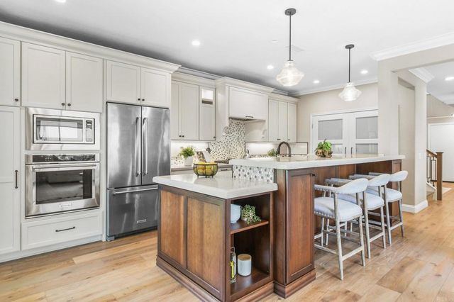 11849 Westview Parkway, San Diego, CA 92126