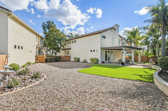 11849 Westview Parkway, San Diego, CA 92126