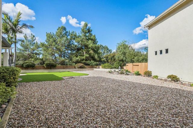 11849 Westview Parkway, San Diego, CA 92126