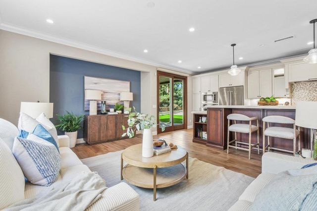 11849 Westview Parkway, San Diego, CA 92126