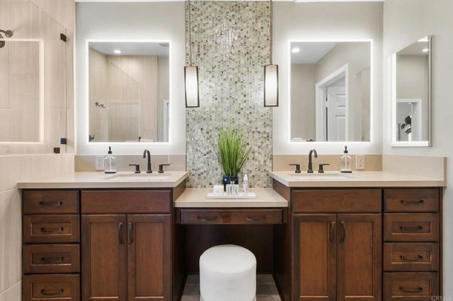 11849 Westview Parkway, San Diego, CA 92126